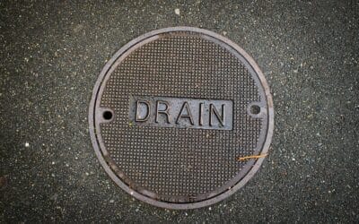 10 Reasons You Need Hydro Jetting Sewer Line Cleaning in the DMV