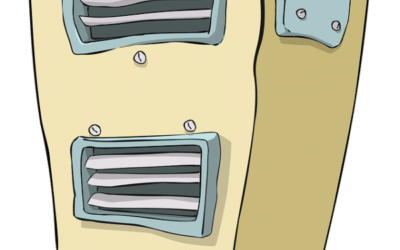 Hot Water Heater Not Working in Falls Church, VA: 11 Common Causes Explained