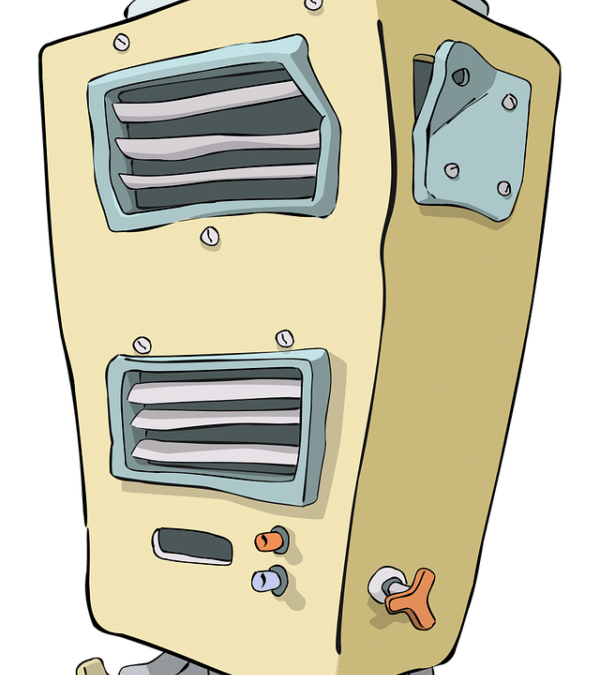 Hot Water Heater Not Working in Falls Church, VA: 11 Common Causes Explained