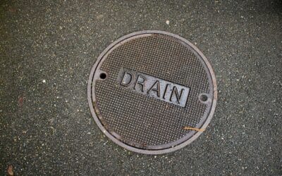 Drain Repair Guide: 7 Warning Signs Your Home Needs Professional Drain Repair