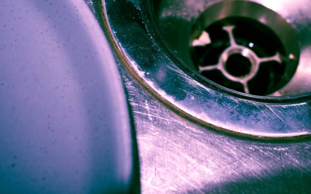 Clogged Drain Service in Upper Marlboro, MD: 9 Signs It’s Time to Call a Plumber