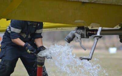 When to Choose Hydro Jet Drain Cleaning for Tough Clogs