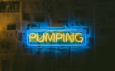 How Does a Sump Pump Work in Glenarden, MD? A Beginner’s Guide for Homeowners
