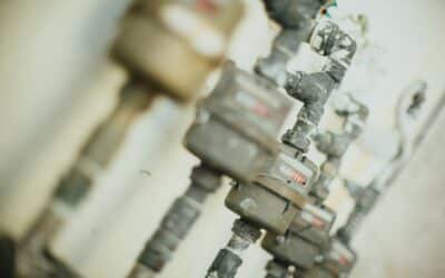 Trusted Plumber in Alexandria, Virginia for Homes and Businesses