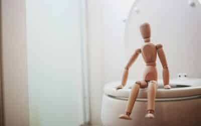 Professional Plumber in Arlington, Virginia You Can Count On