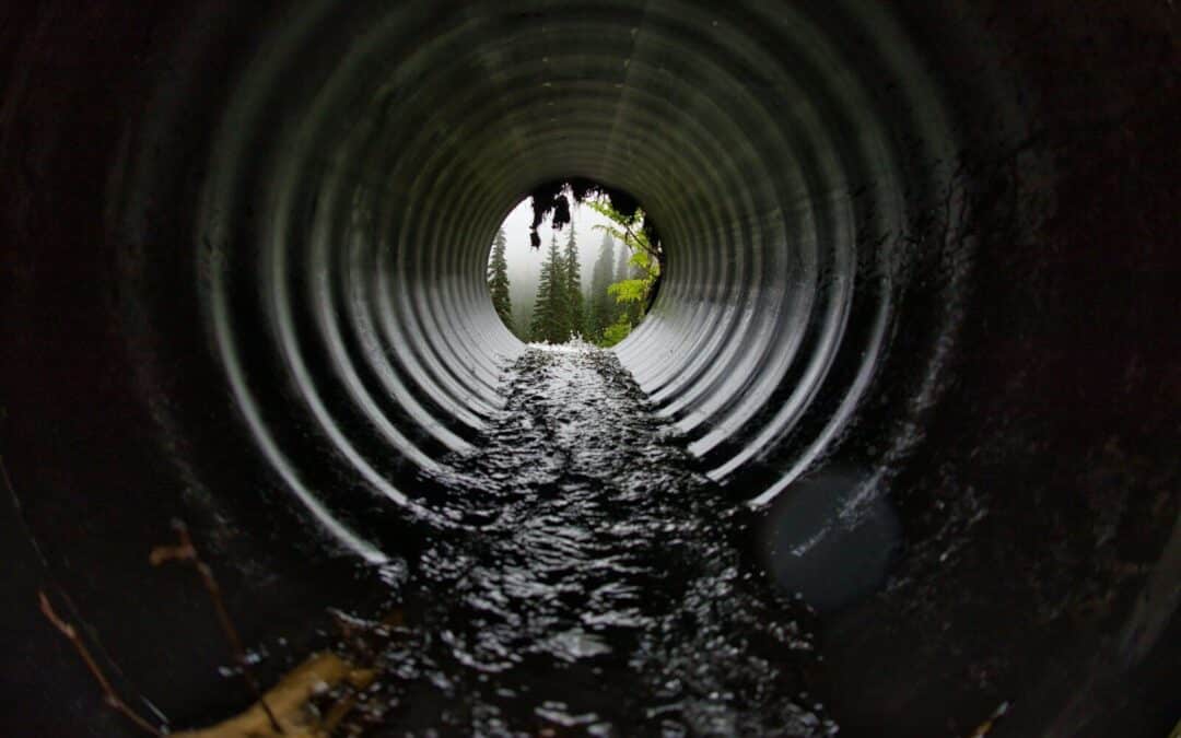 Why Hydro Jetting Sewer Line Maintenance Can Help Solve Recurring Backups