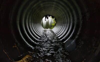 Why Hydro Jetting Sewer Line Maintenance Can Help Solve Recurring Backups