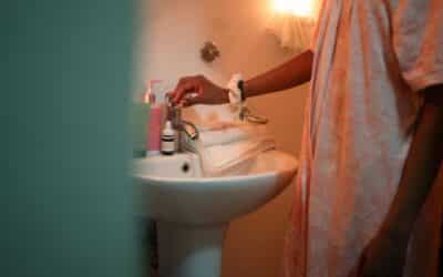 Need a Reliable Plumber in Glen Burnie, Maryland?