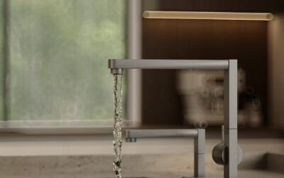 Plumber in Bladensburg, Maryland